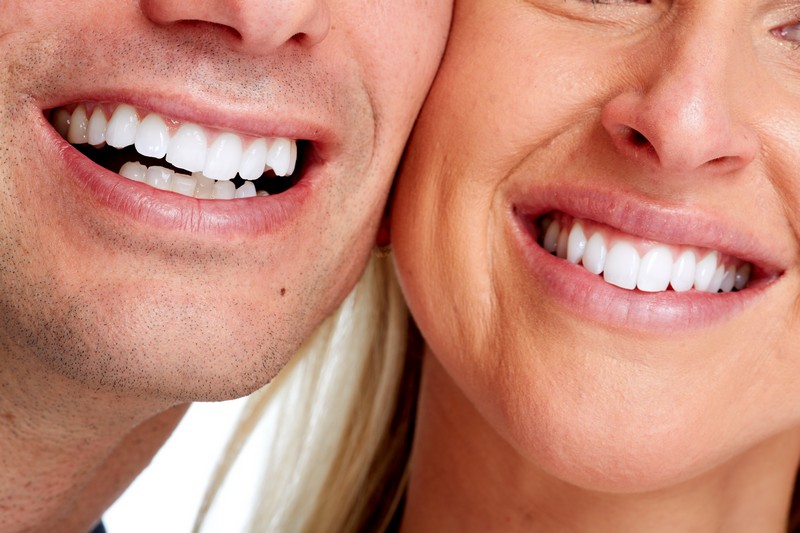 Periodontal Services