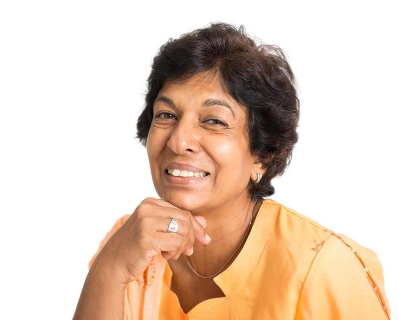 Periodontal Disease Treatment